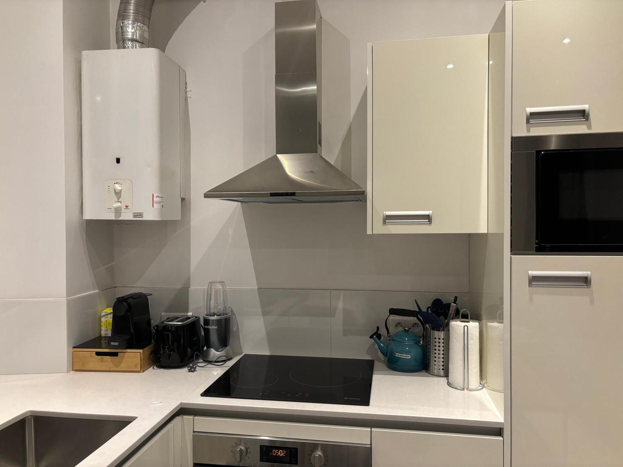 Apartament Blue Dream Nicea Zewnętrze zdjęcie